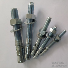 �S��ֱ�N ܇�ޱڻ���˨ �����Û�ݽz ܇����Û�ݽzm8m10m12