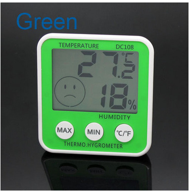 QQ图片20160506110020