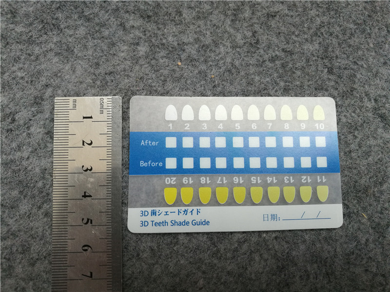 38ef207ba77a3ccedad8cf2f816fc0