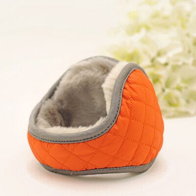 Cheng Lo lake winter new pattern quality goods keep warm Earmuff men and women outdoors thickening Cold proof Ear package