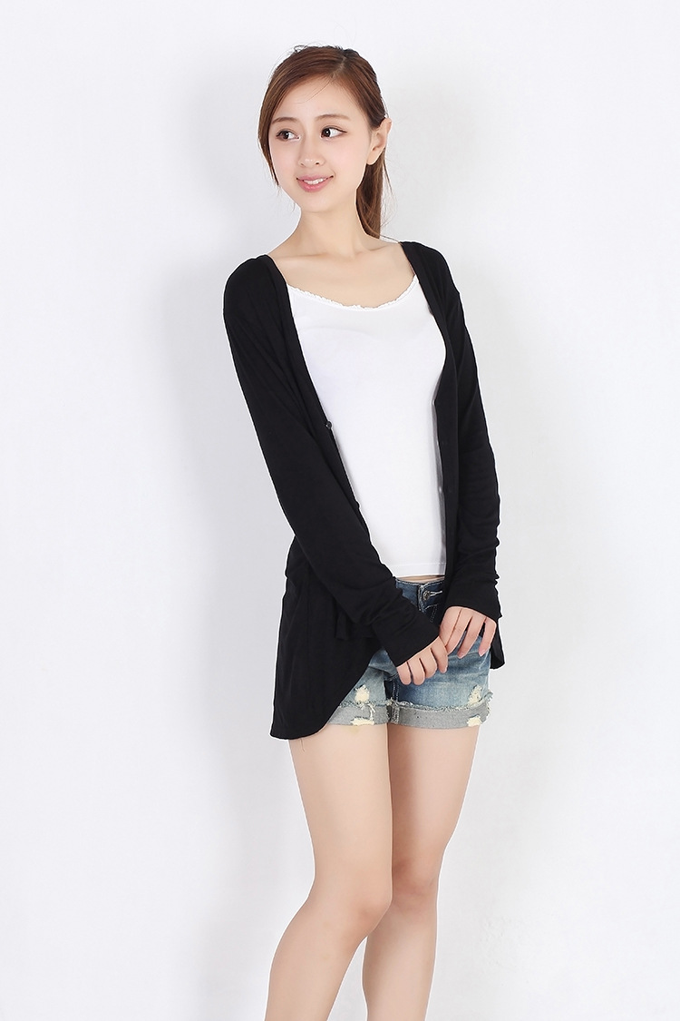 TB2DJ0cfXXXXXXAXXXXXXXXXXXX_!!