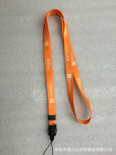 ������ͯ���ڒ��K�zӡ�Dӡ�Ứ�֙C�쎧 �W���C�쎧�_ƿ���쎧