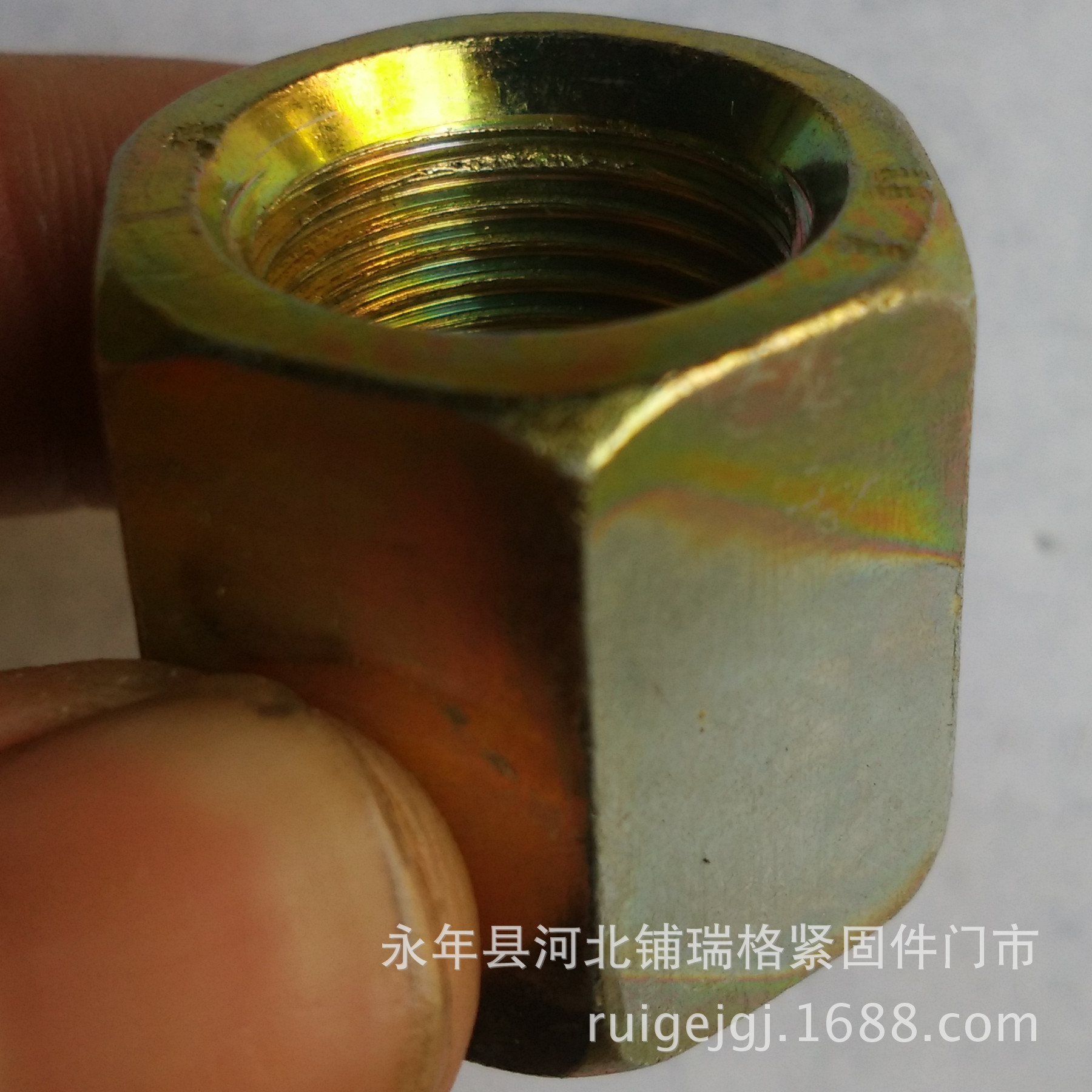 IMG_20161017_103250_副本