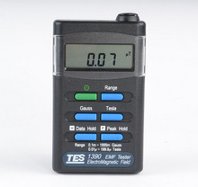 ̨̩TES-1390늴ňyԇx(˹Ӌ)TES1390