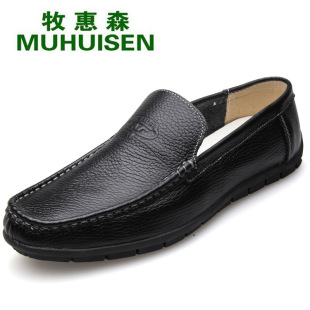 2023�＾�¿���ʿ����Ь��Ƥ��Ь �A�^���eЬ�{܇Ь͸��ƤЬ8881