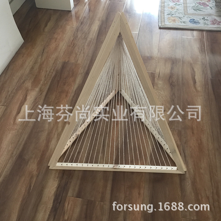 上海展柜厂家批发生产 厨卫展架 专卖店小饰品创意木质异形展柜