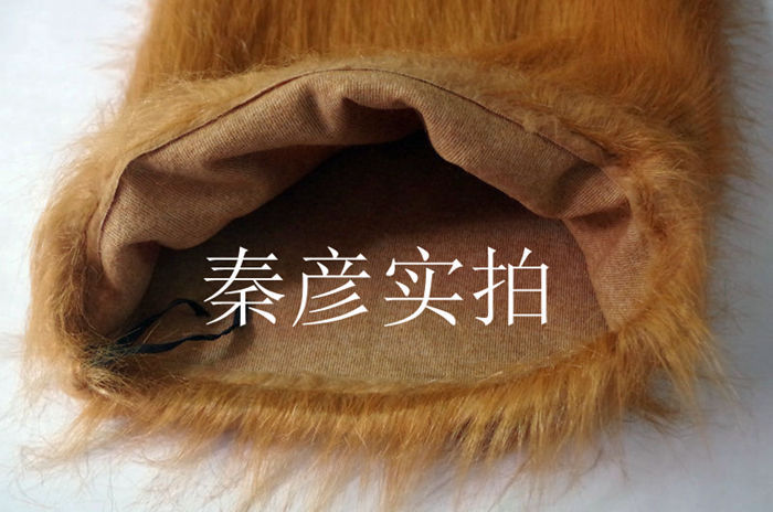 IMGP8990_副本_副本