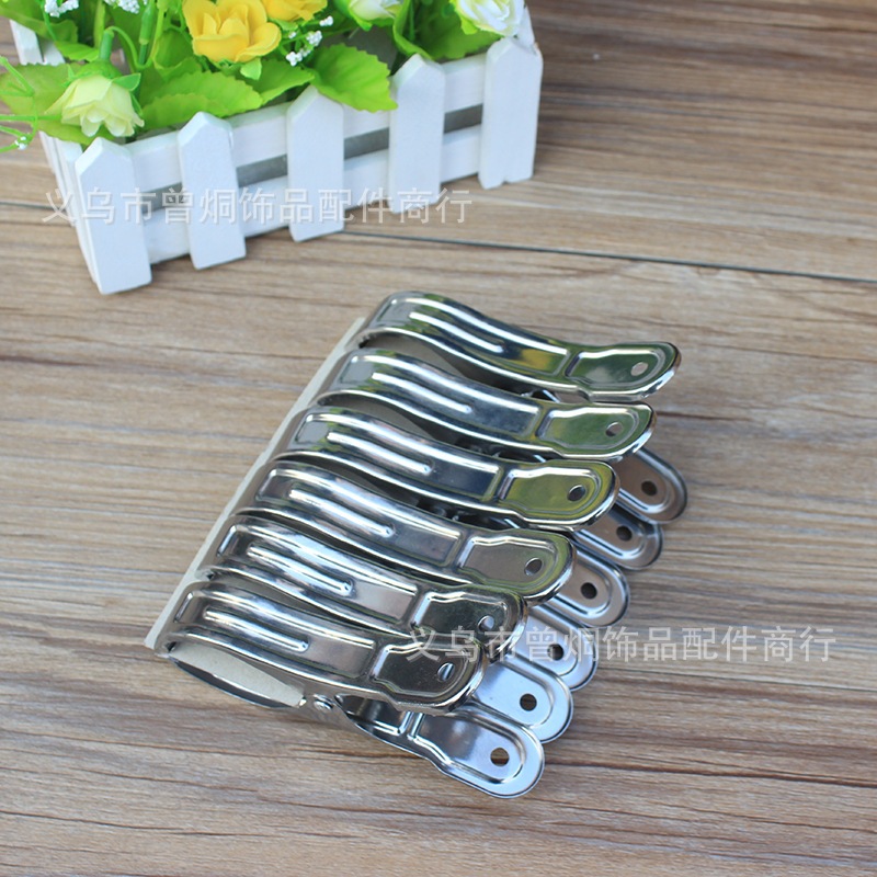 1948665647_549840909