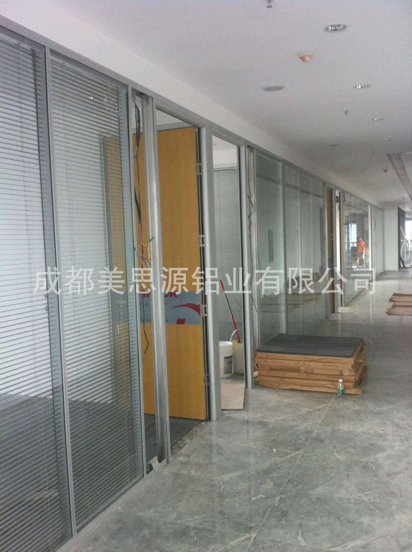 65FF4053456EF34AC45C0C90DE1E4A