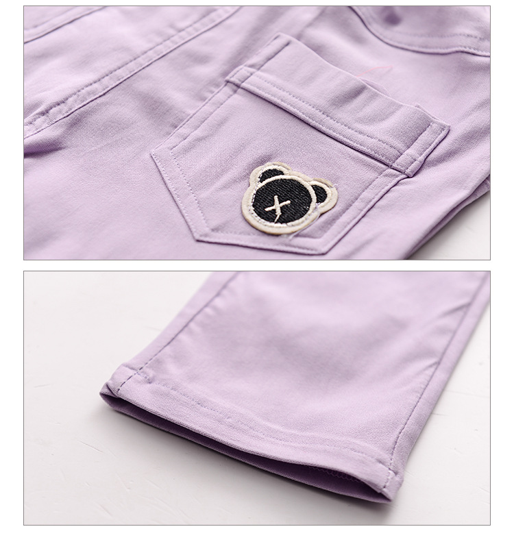 详情页模版(中童)_20