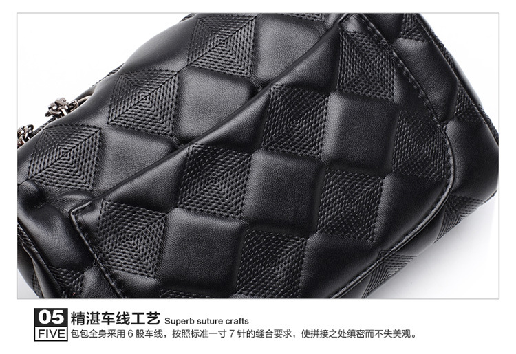 ZS-金字塔-详情页750_31