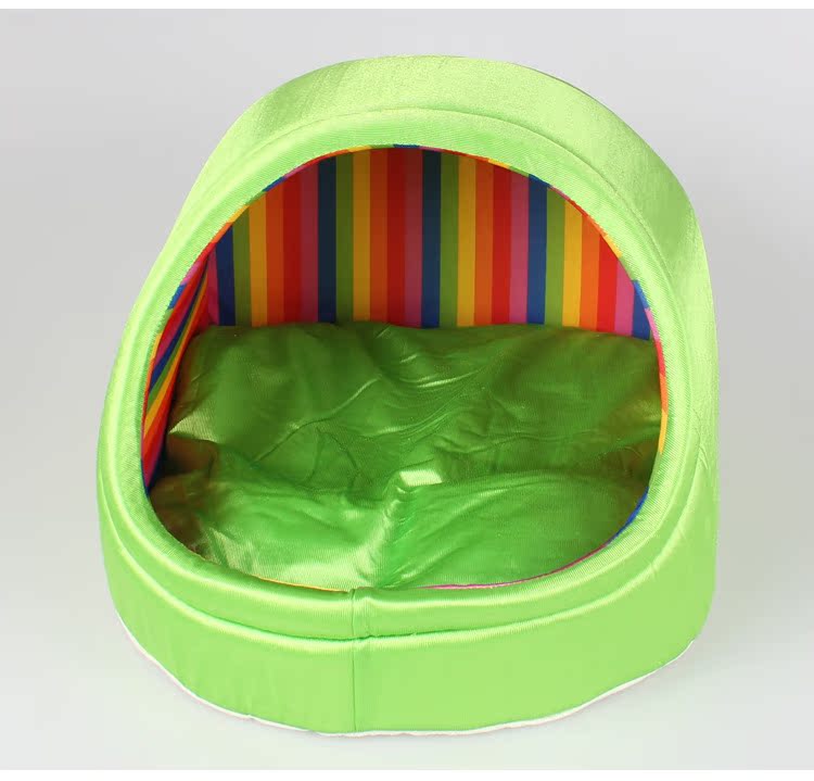 A010-S袋鼠妈妈彩虹系列详情图_05