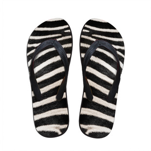 �S��ֱ��2020���ļ��¿������ϕr�б��yӡ���Aֺeva��Ьһ�����l