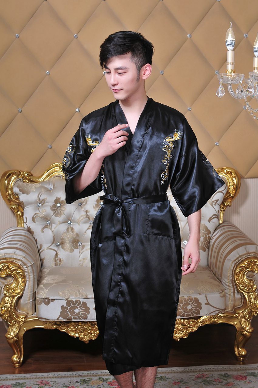 Peignoir - Ref 592338 Image 37