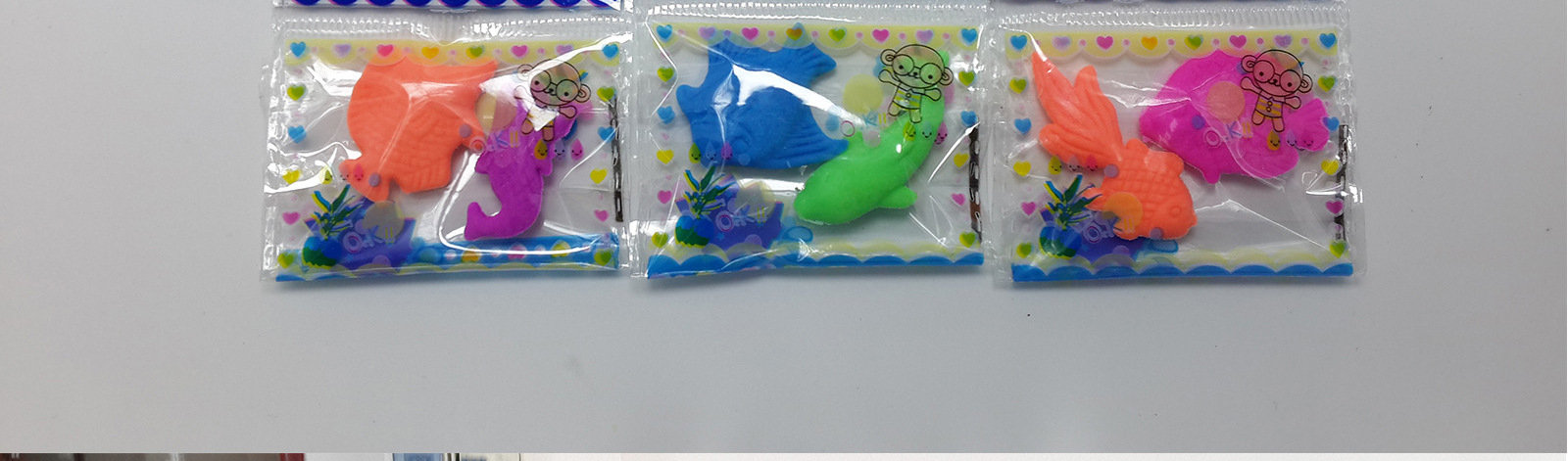 双鱼详情模板_12