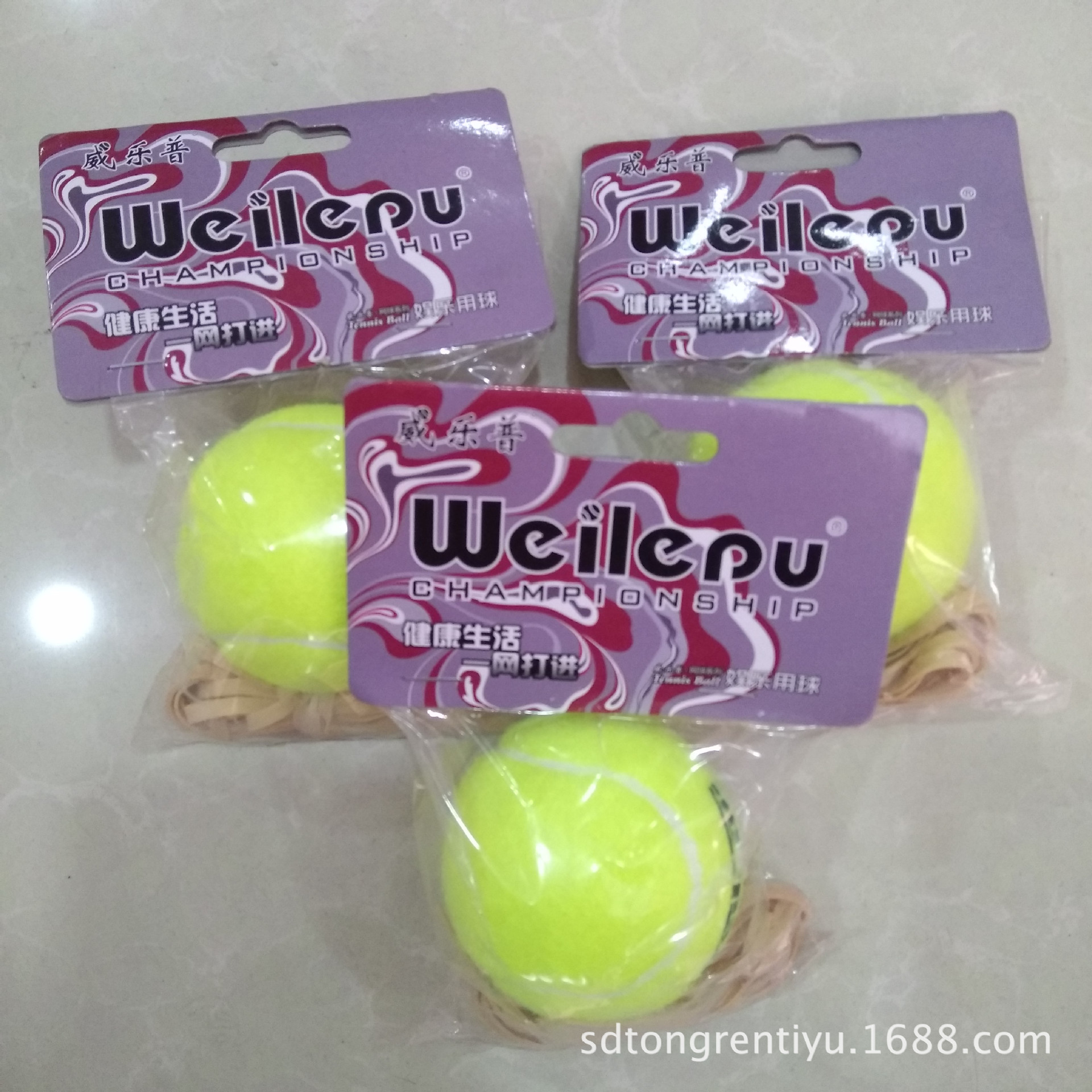 IMG_20161109_102402_副本