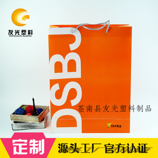 �S���N�� ������������ ͨ��Ůʿ���bُ��������lُ��YƷ��ُ