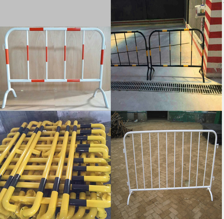 QQ图片20160803170301