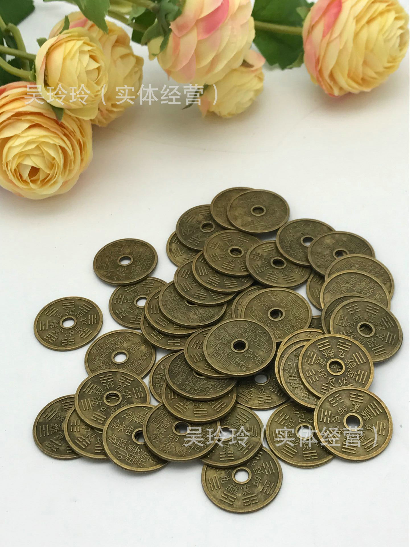 QQ图片20161210114632