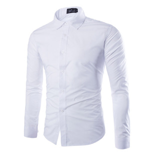 ���Q��ʿ�L���r�� 17ɫ�r�� EBAY���b�r�� �������r�·� ��ɫ���b
