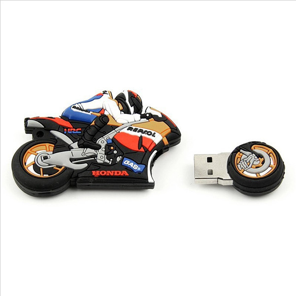 QQ图片20161206193304