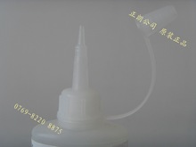 供应 CA40H胶水  ca40H快干胶  金属粘接塑料强力胶水(图)