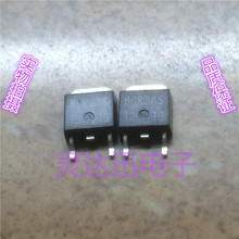 BCR3AS-12 TO-252 251 ԭ�b�M��Ԫ�� ���I�yԇ�ϸ� �|�����C