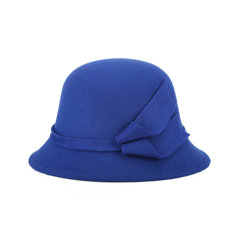 Sombrero de mujer primavera fábrica venta al por mayor al aire libre a prueba de frío caliente cuenca sombrero lana-como regalo de lana sombrero de mujer nuevo