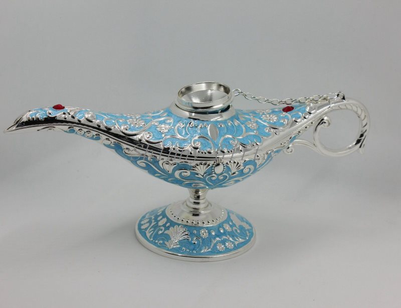 中号神灯摆件 (4)