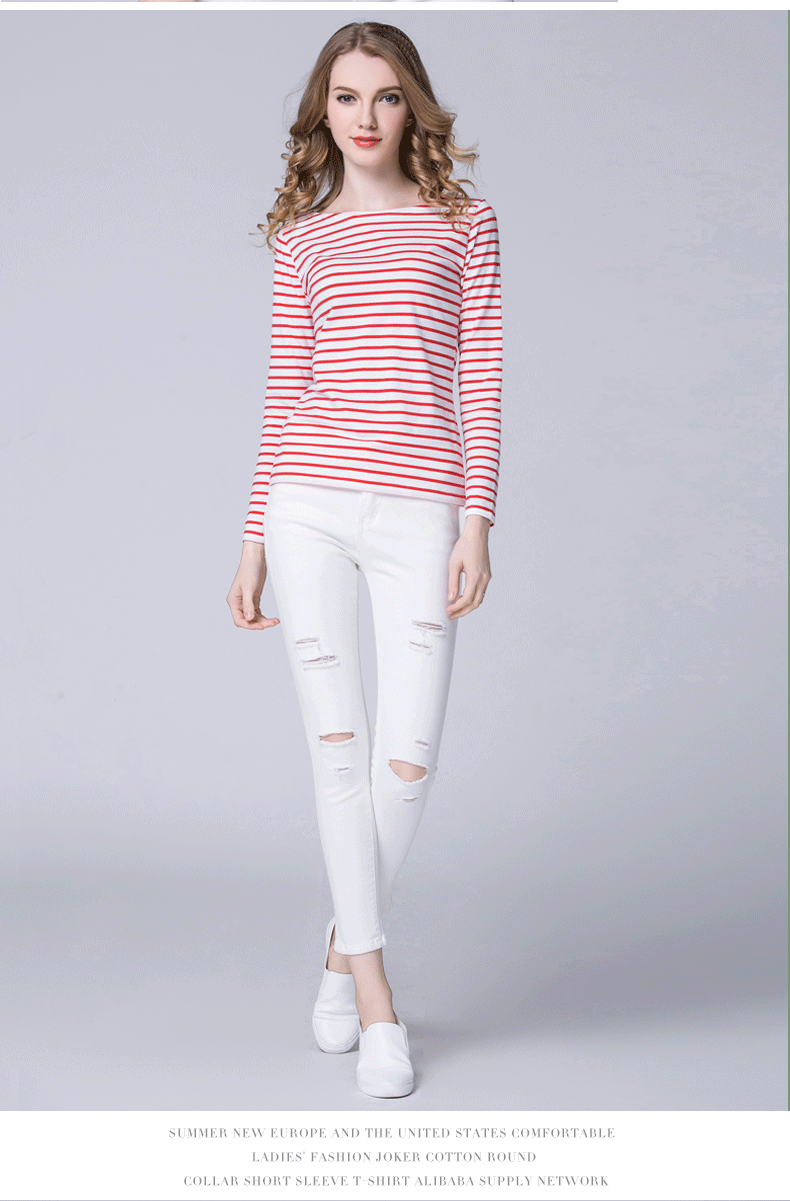 1674#详情套模版_21