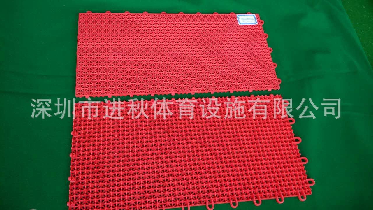 mmexport1450933709662