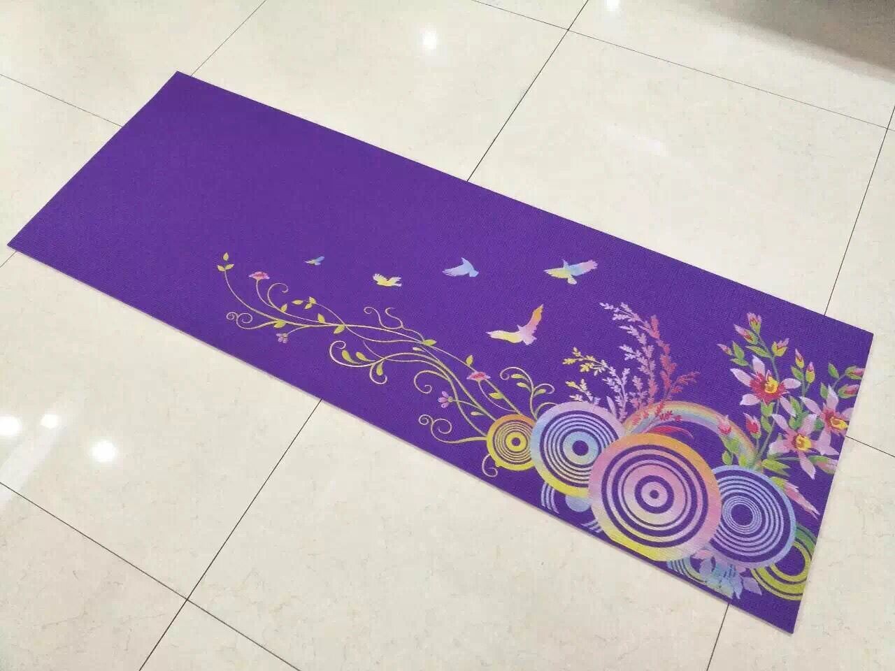 QQ图片20160709144650