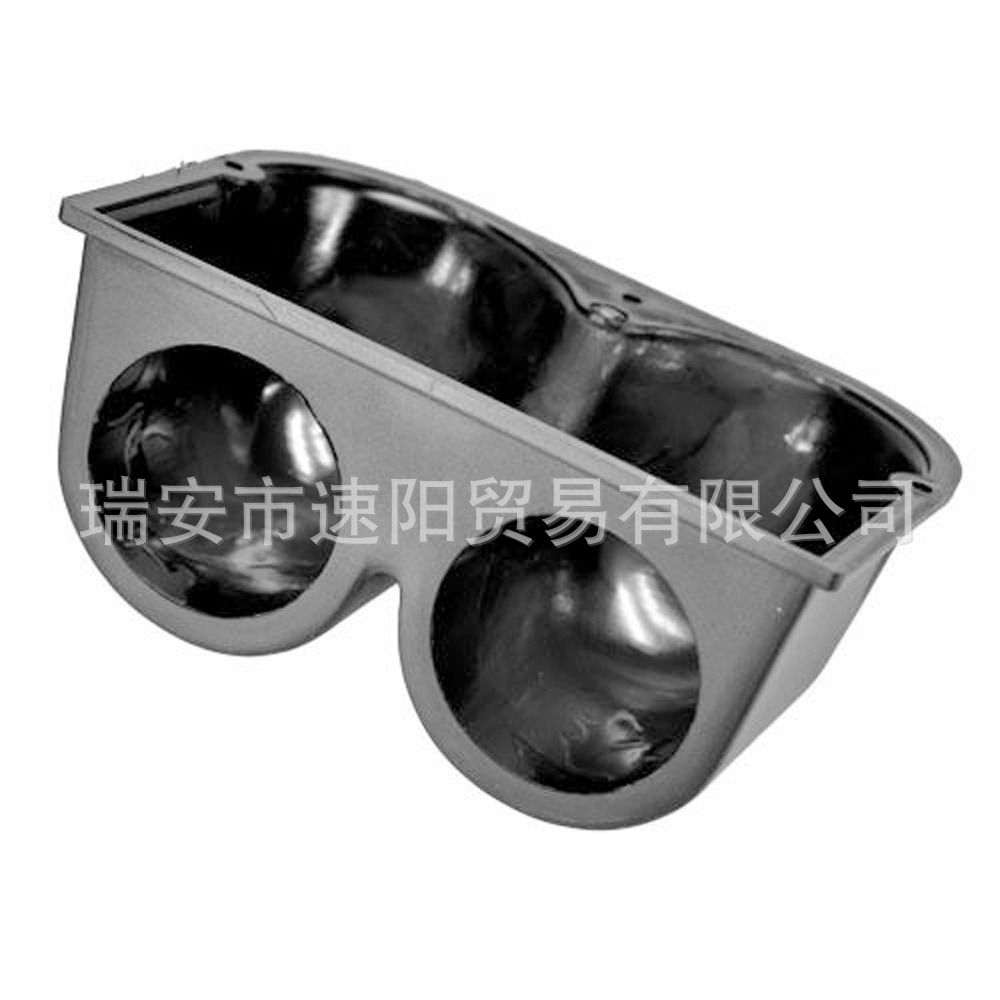s-l1600 (7)