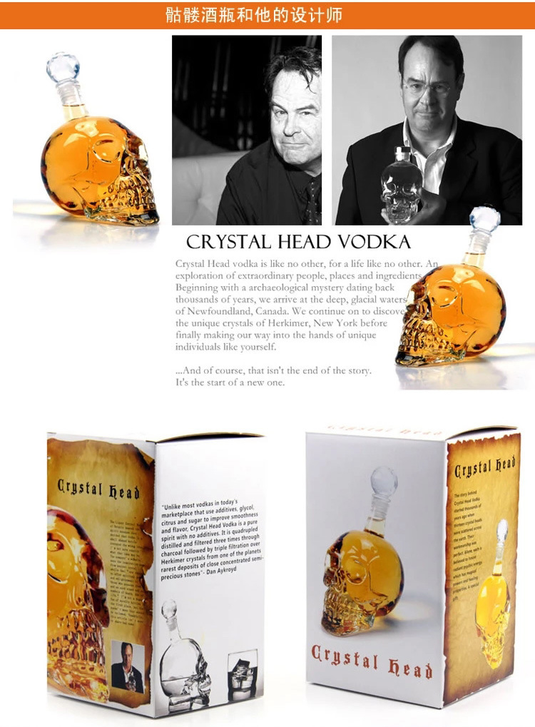 неопределенный