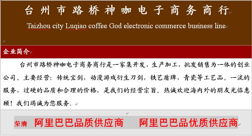 W@BTYM~B{8$Q%G9@1TYO4%7