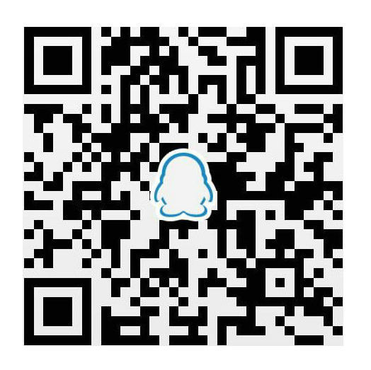 QQ图片20160516095003