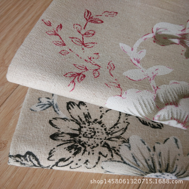 IMG_20160320_140239_副本