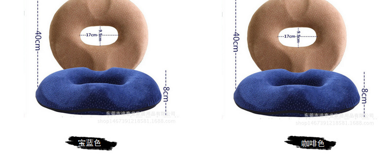 538661253471_161210113510