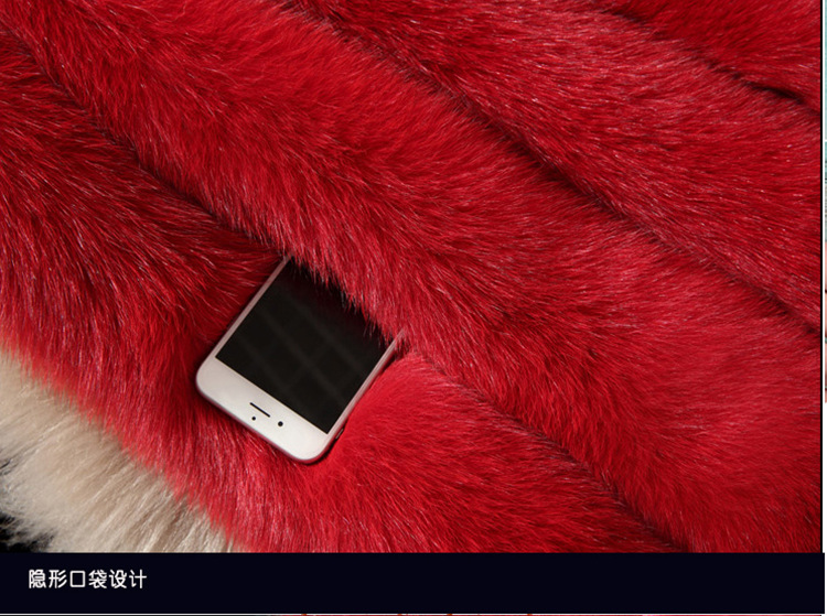 Gilet femme - Ref 3316214 Image 24