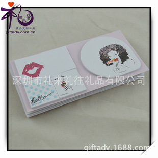 �����oҪ�S�C�N���α����Nmemo�N�W���Pӛ�����N�M�ϱ����NPET�N