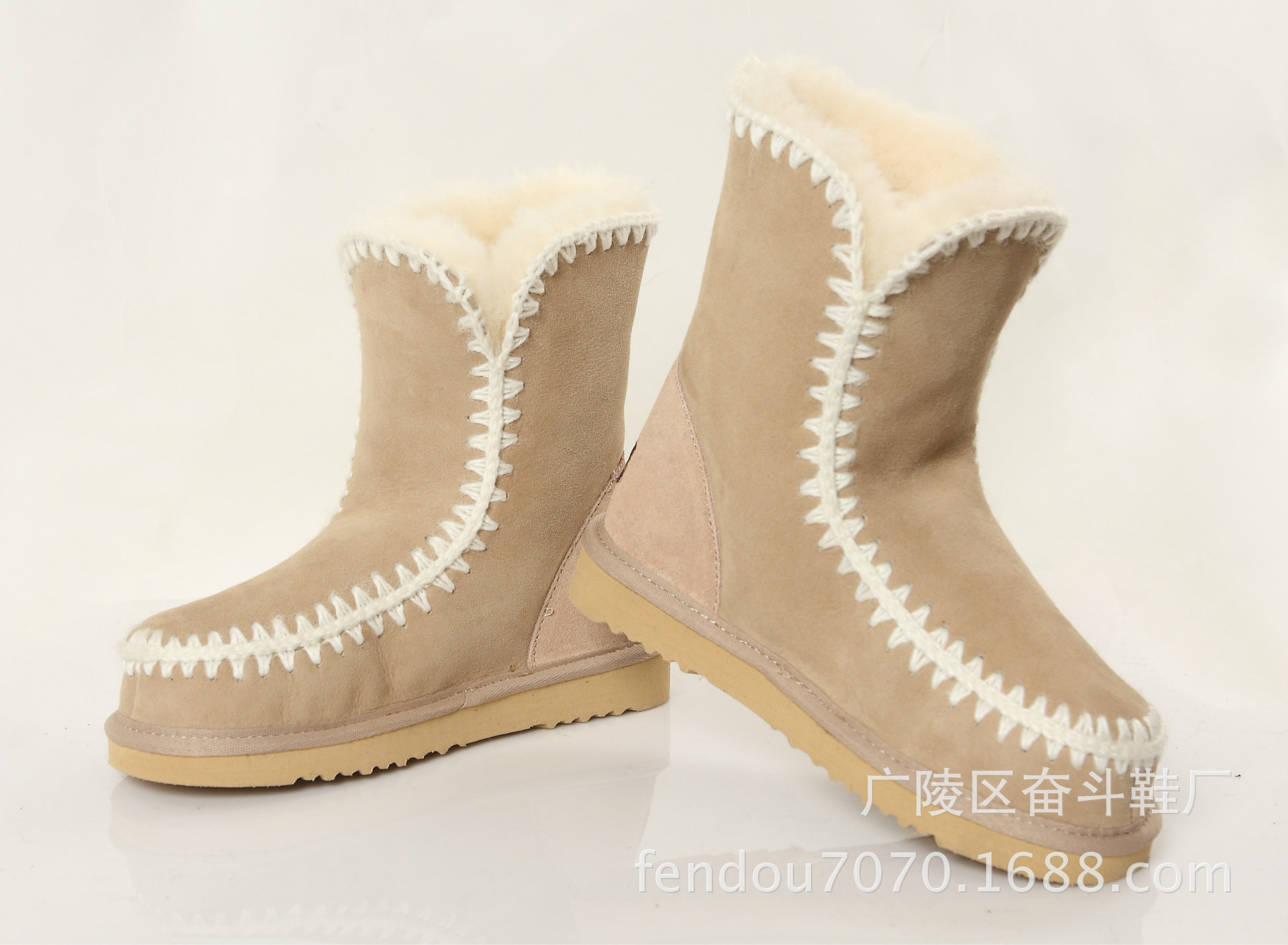 zqs_0211_conew1