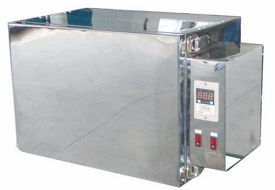 方源仪器 供应紫外老化 灯管式耐黄变 FY-NHB-1