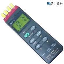 �t�؜yԇ�x SMT-4 4ͨ���t�؜yԇ�x �t�ظ�ۙ�x �濾�ض�ӛ䛃x