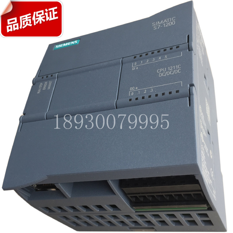 供应西门子PLC模块6ES7214-1AG31-0XB0