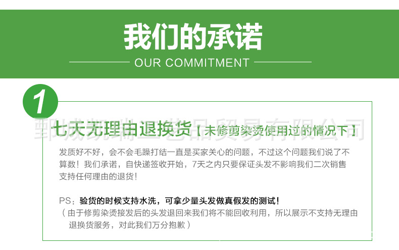 TB24NDvqVXXXXXsXXXXXXXXXXXX_!!