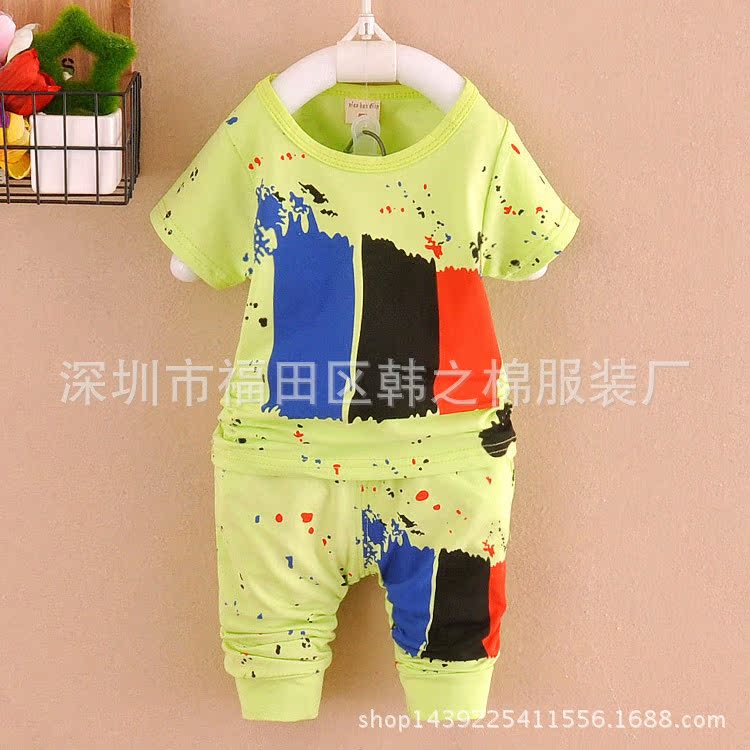 TB2A_JvcpXXXXXcXpXXXXXXXXXX_!!