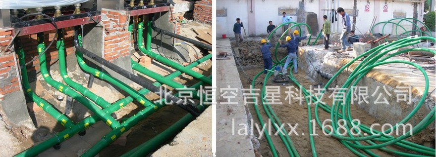 1ce826e2c3cbe99a9f145d55980b96