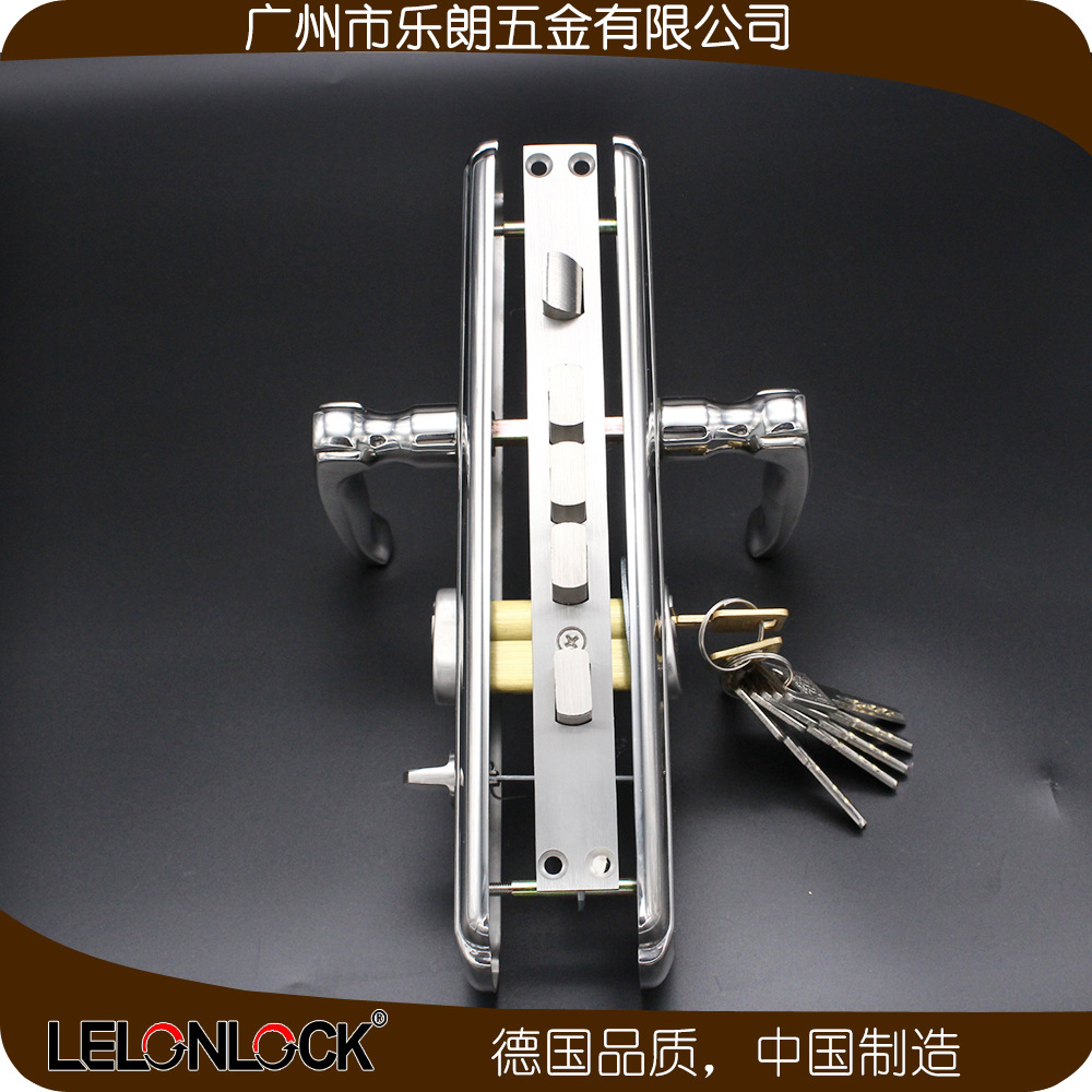 RXL-06-03组图07
