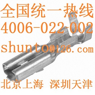 2.8MM�M�ڲ�ɶ��ӵ��M���䉺�Ӿ����Ӱ��o�_�P�������B����