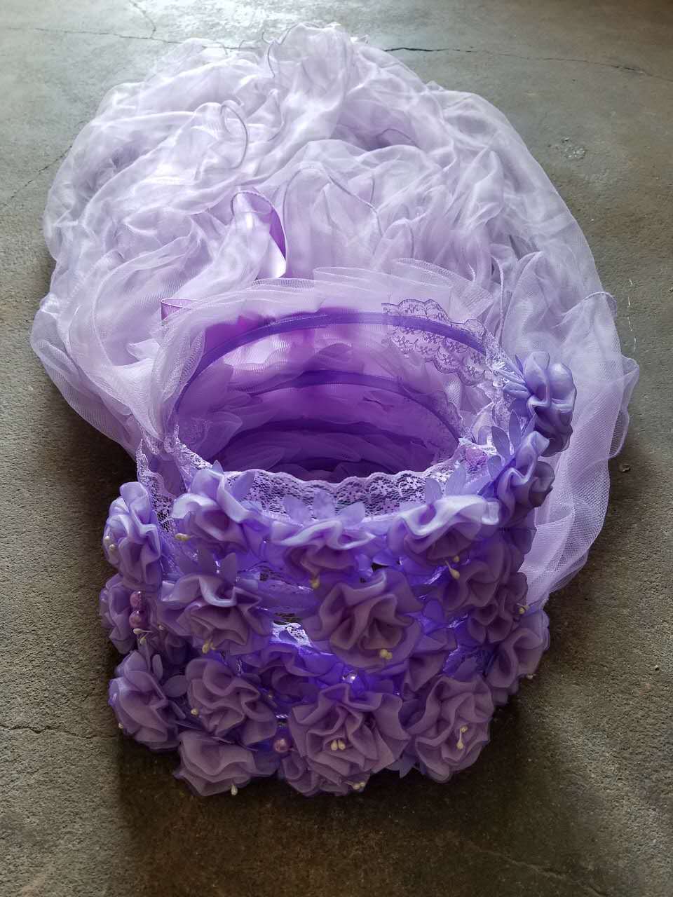 2911655368_1687473250